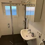 In Solingen-mitte アパート