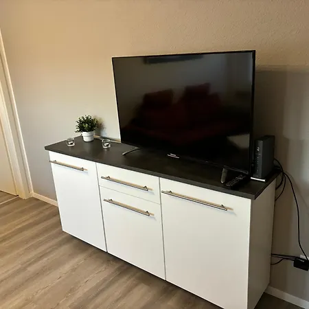 In Solingen-mitte * Золинген